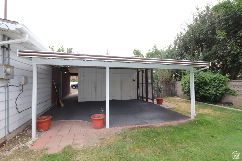 547 E 6295 S Murray, UT 84107