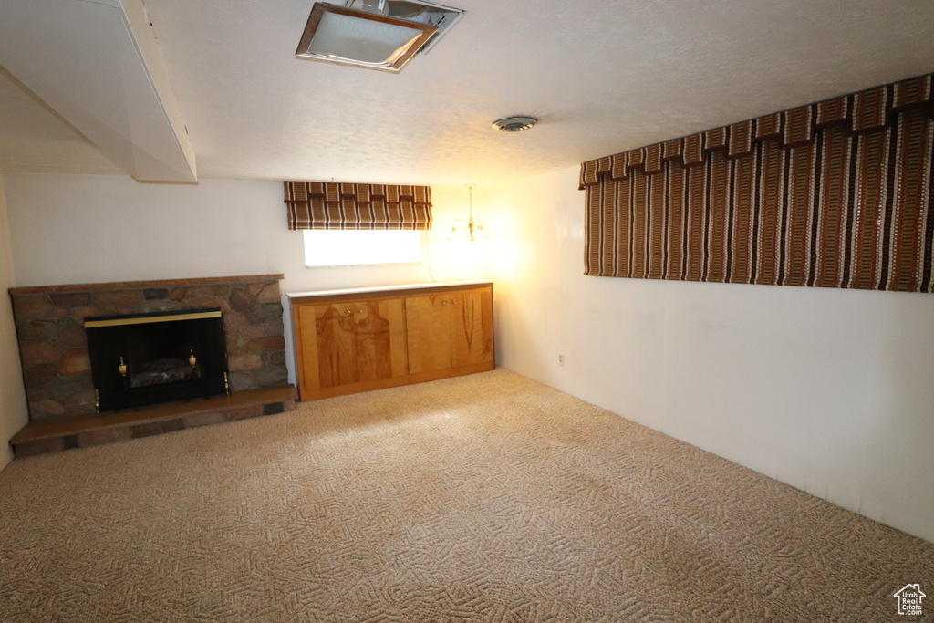 547 E 6295 S Murray, UT 84107
