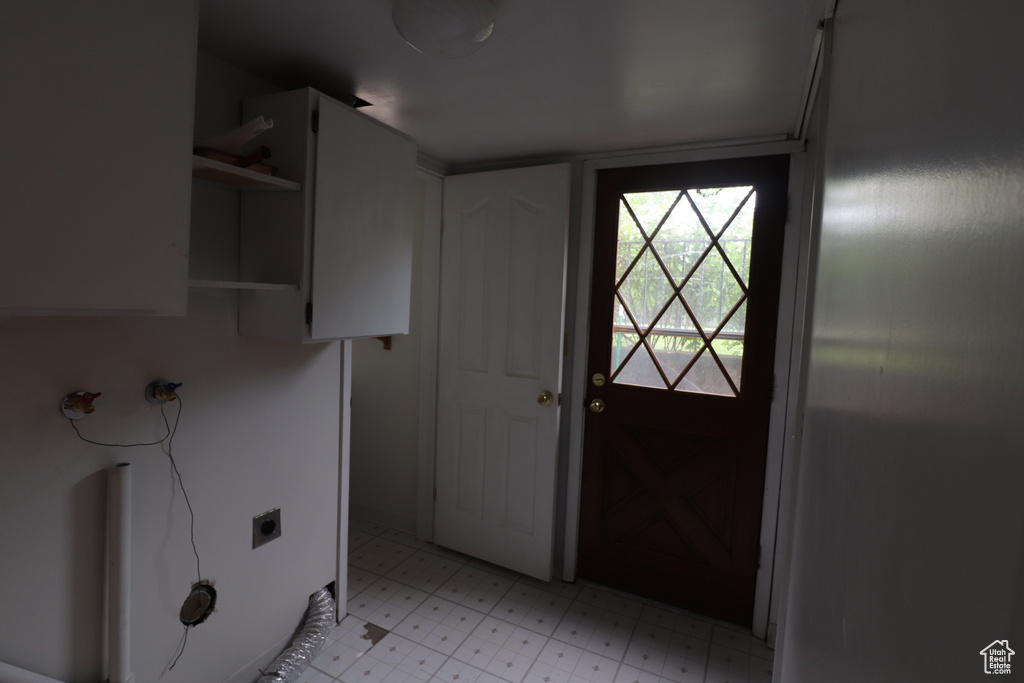 547 E 6295 S Murray, UT 84107