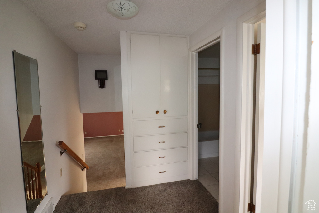 547 E 6295 S Murray, UT 84107