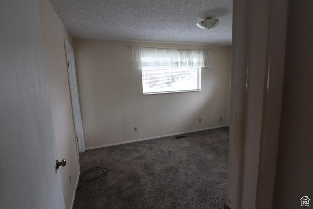 547 E 6295 S Murray, UT 84107