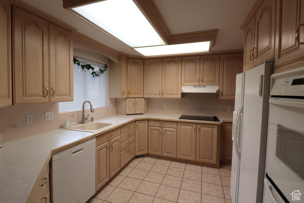 547 E 6295 S Murray, UT 84107