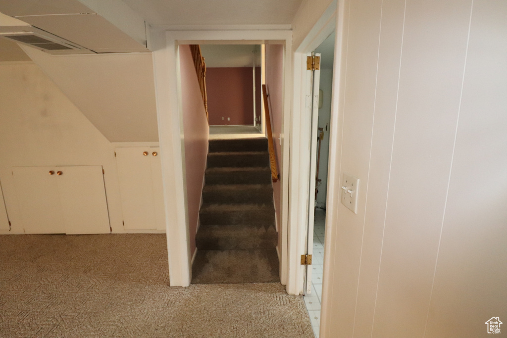 547 E 6295 S Murray, UT 84107