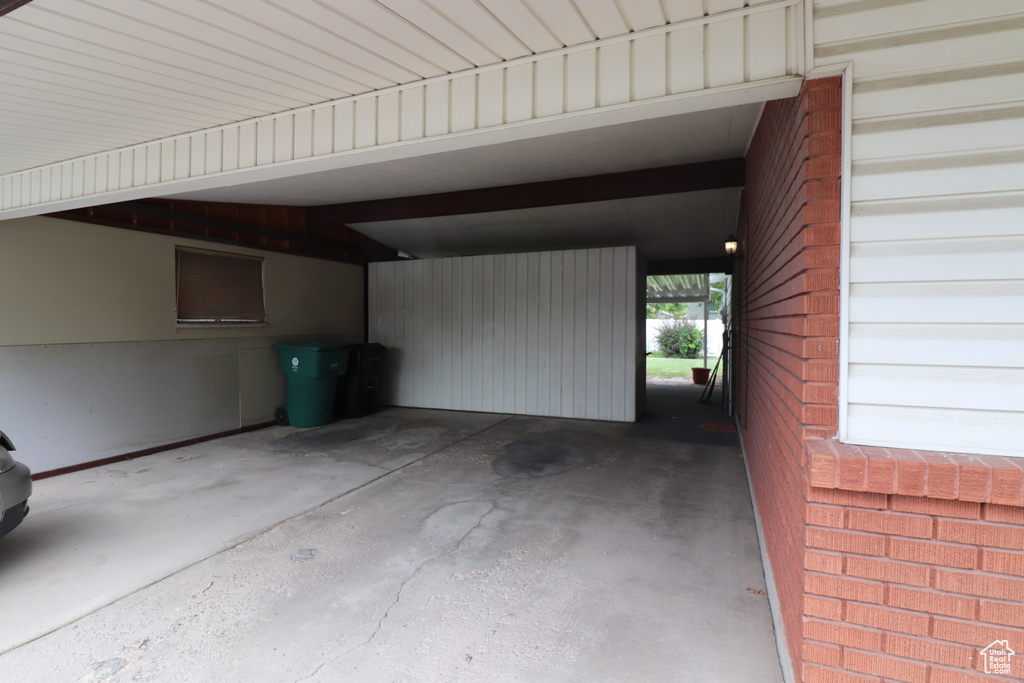 547 E 6295 S Murray, UT 84107