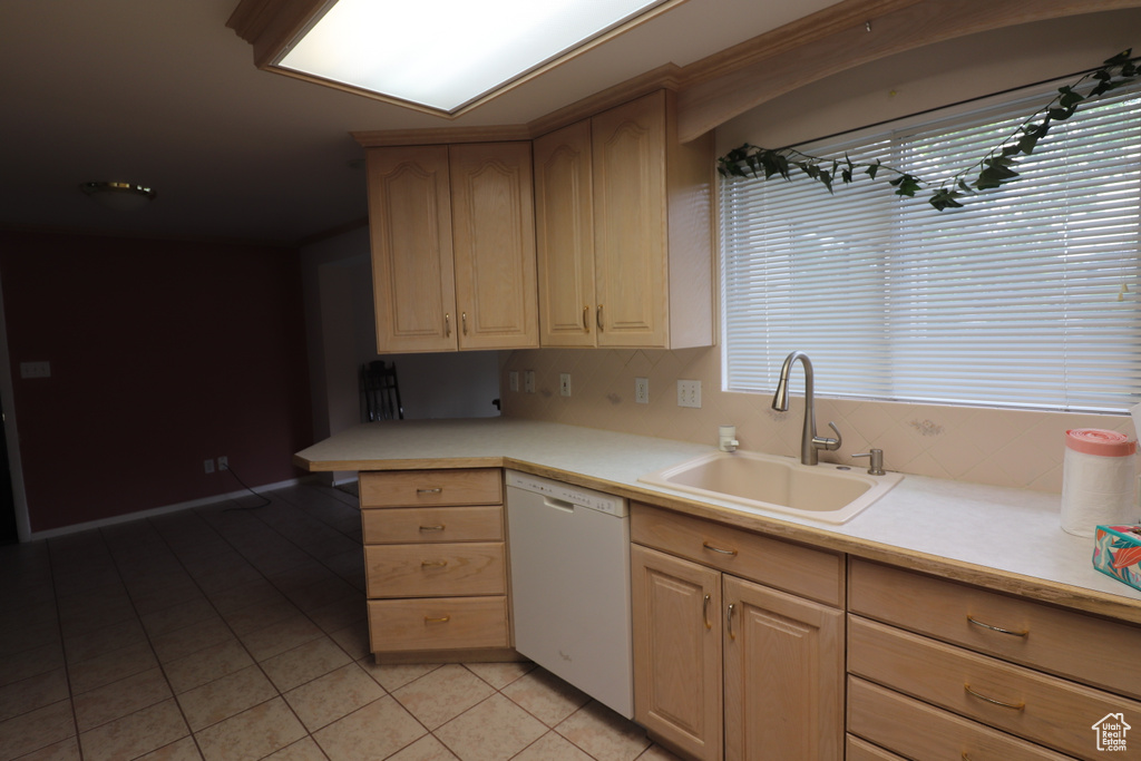 547 E 6295 S Murray, UT 84107