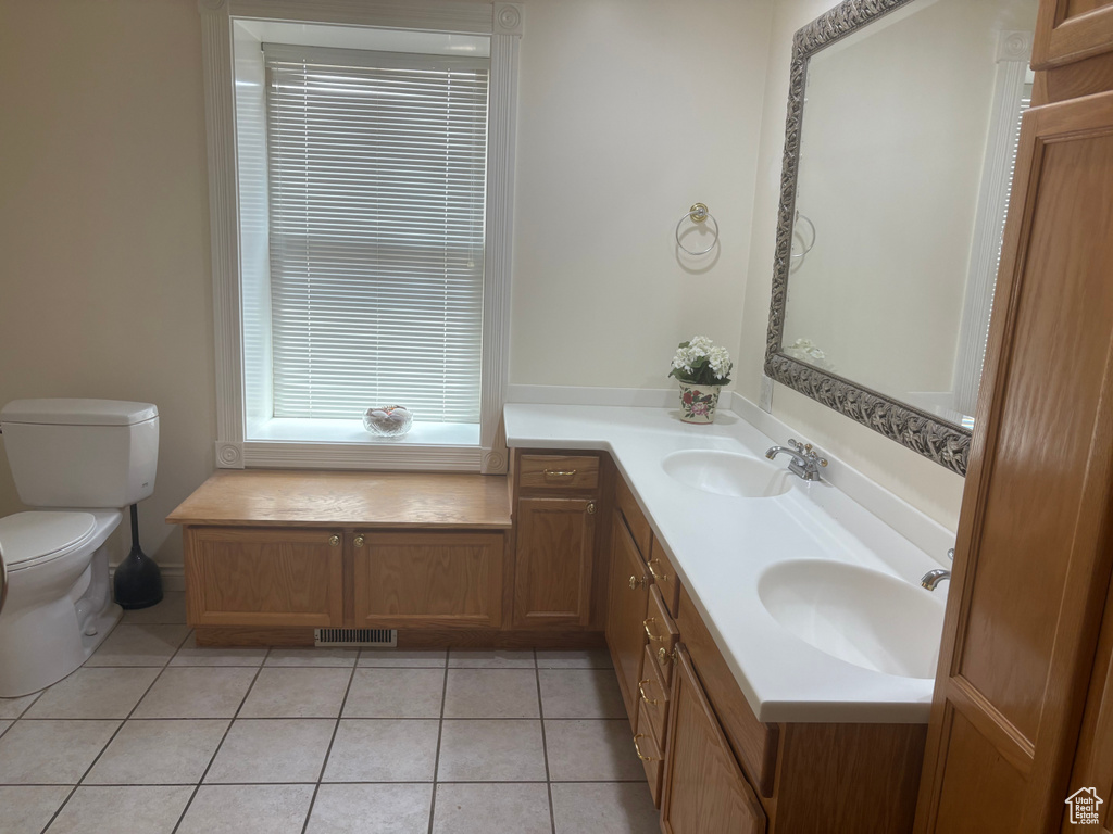 767 W 400 N Salt Lake City, UT 84116