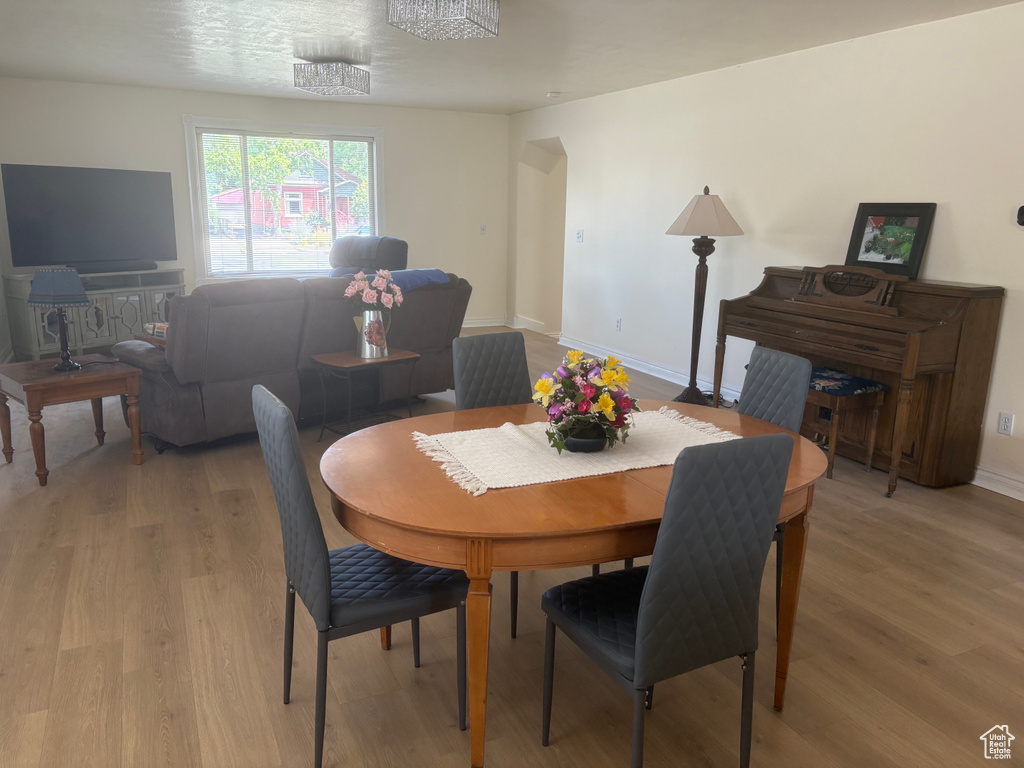 767 W 400 N Salt Lake City, UT 84116