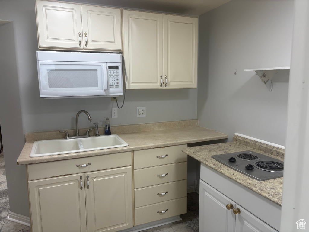 767 W 400 N Salt Lake City, UT 84116