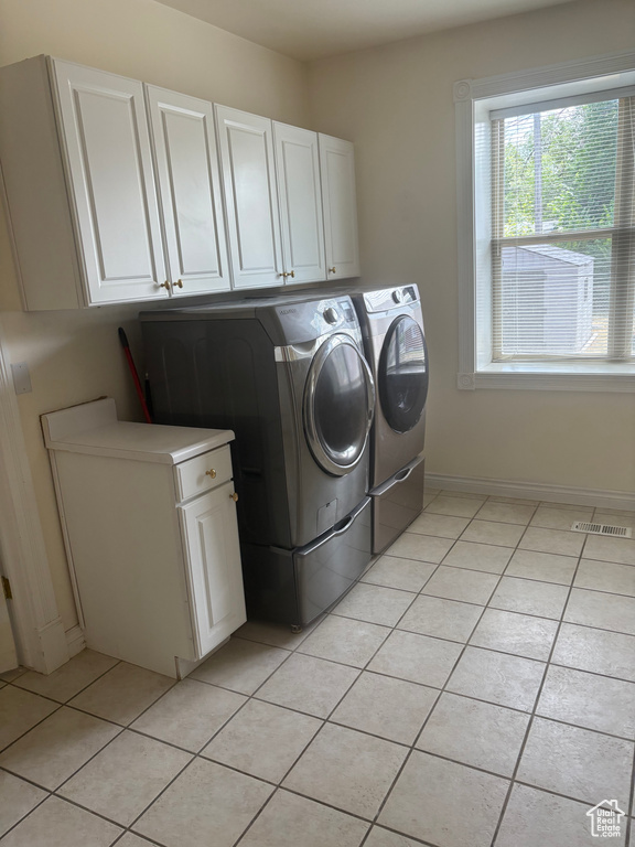 767 W 400 N Salt Lake City, UT 84116