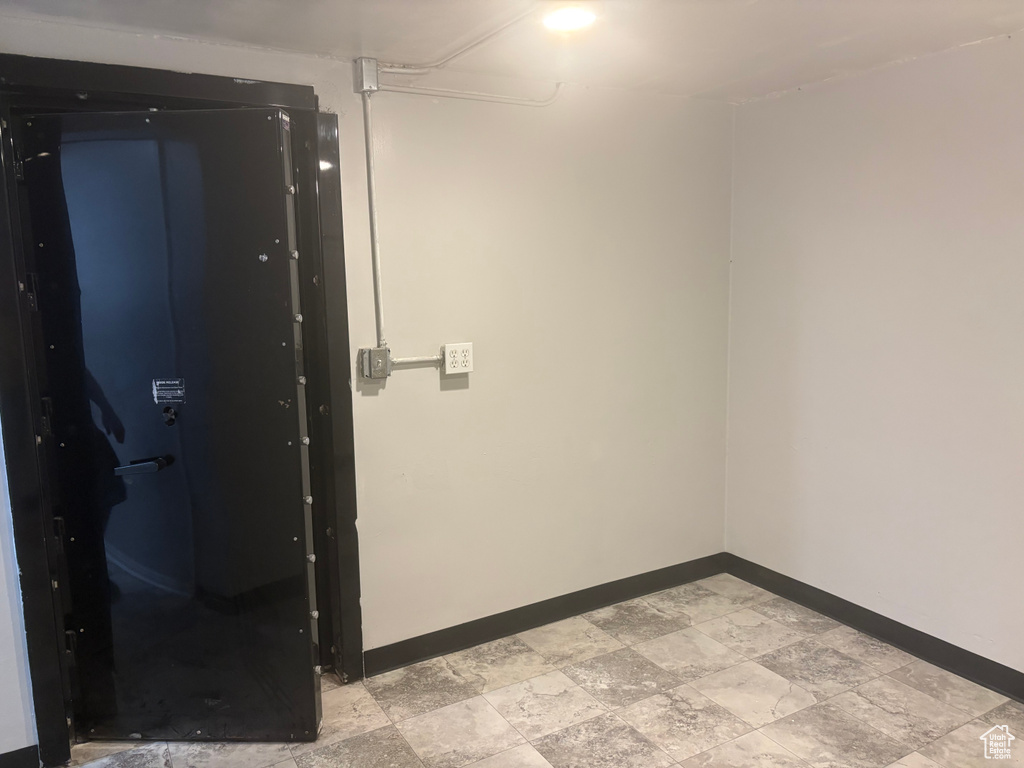 767 W 400 N Salt Lake City, UT 84116
