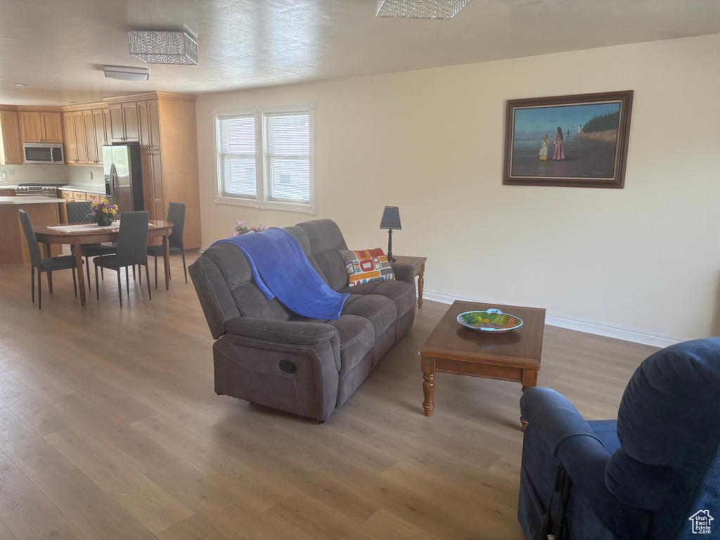 767 W 400 N Salt Lake City, UT 84116