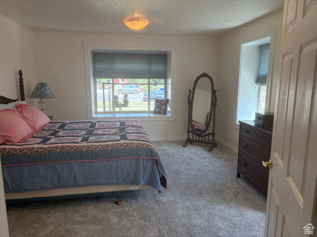 767 W 400 N Salt Lake City, UT 84116