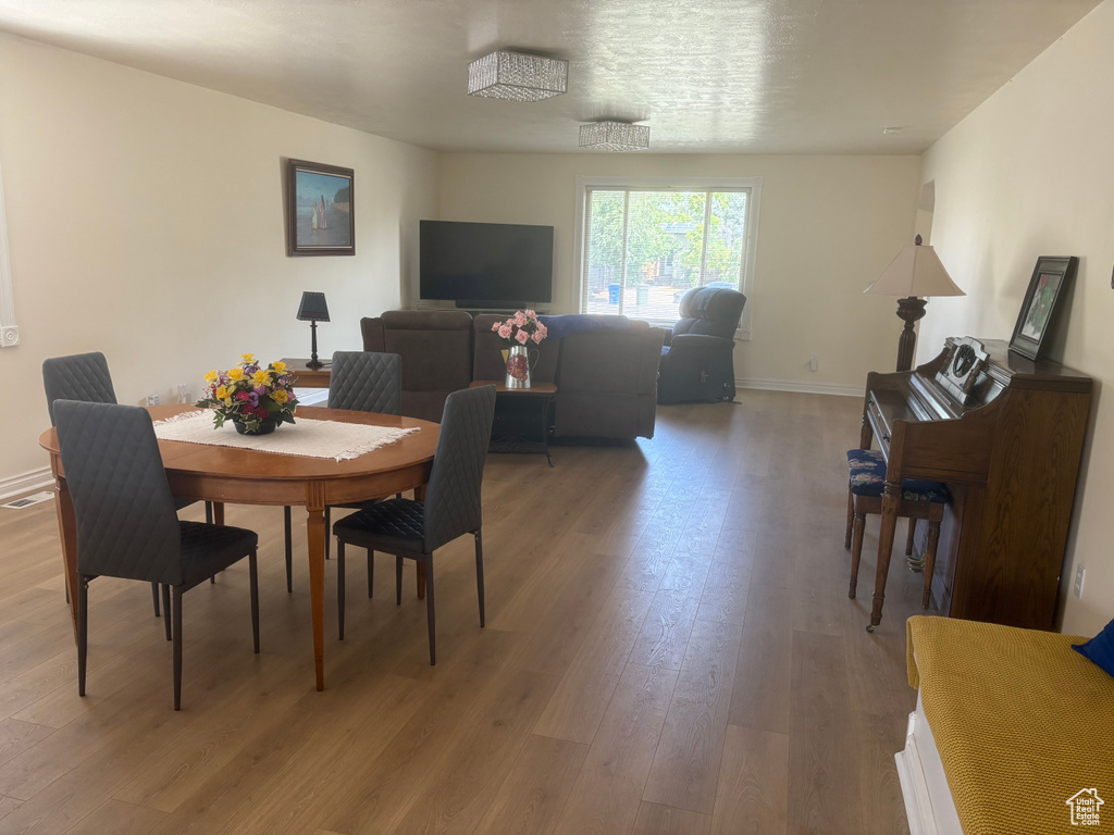 767 W 400 N Salt Lake City, UT 84116