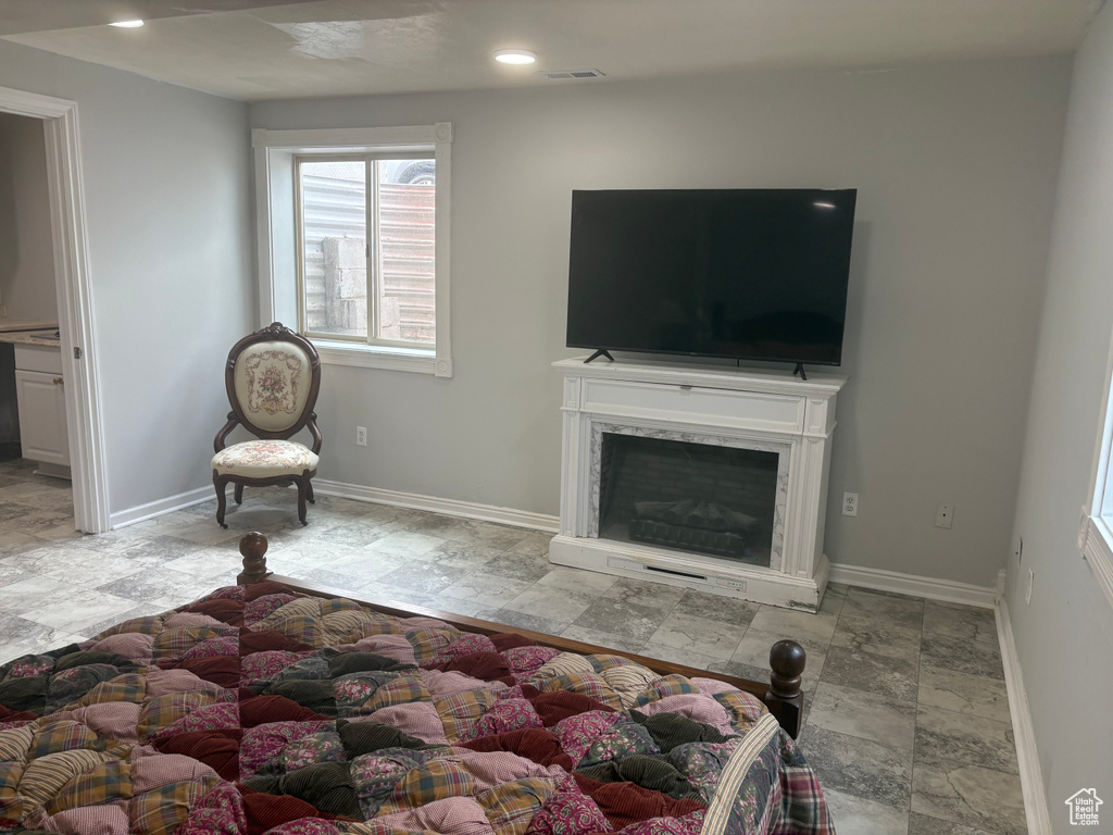 767 W 400 N Salt Lake City, UT 84116