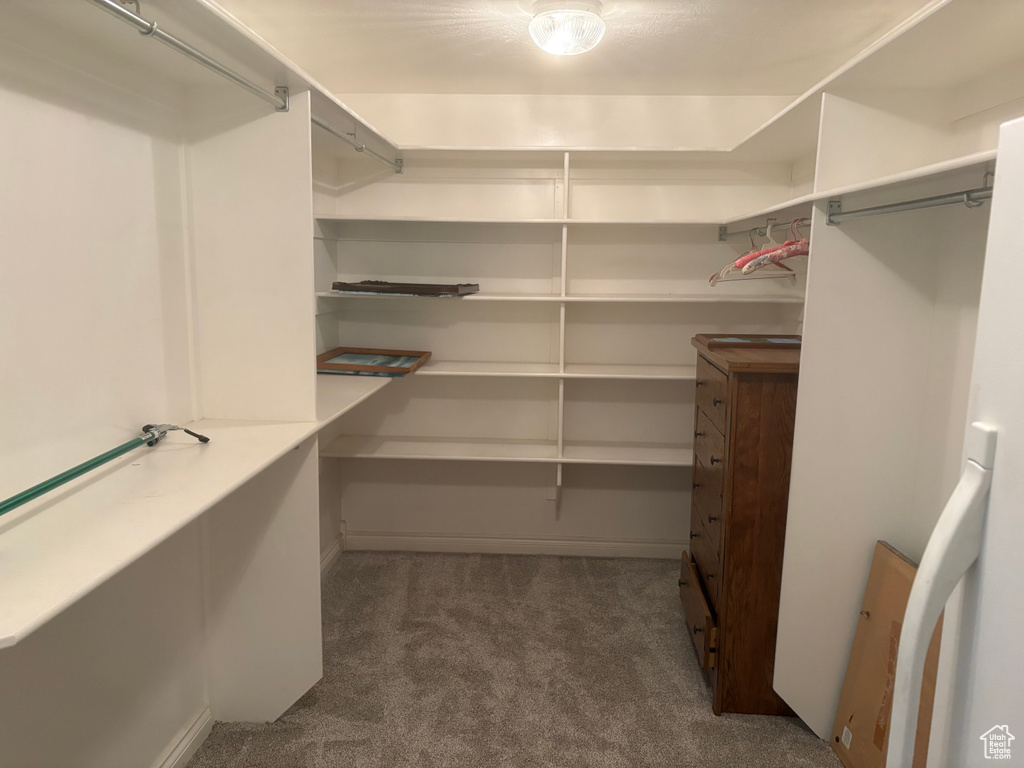 767 W 400 N Salt Lake City, UT 84116