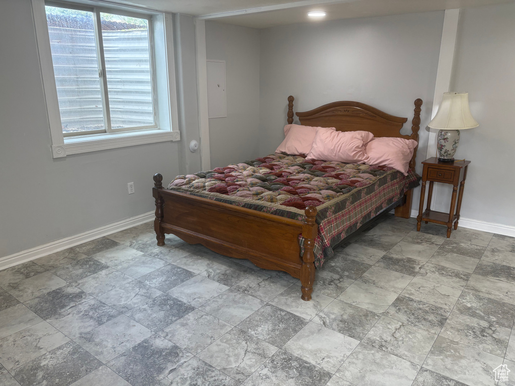 767 W 400 N Salt Lake City, UT 84116