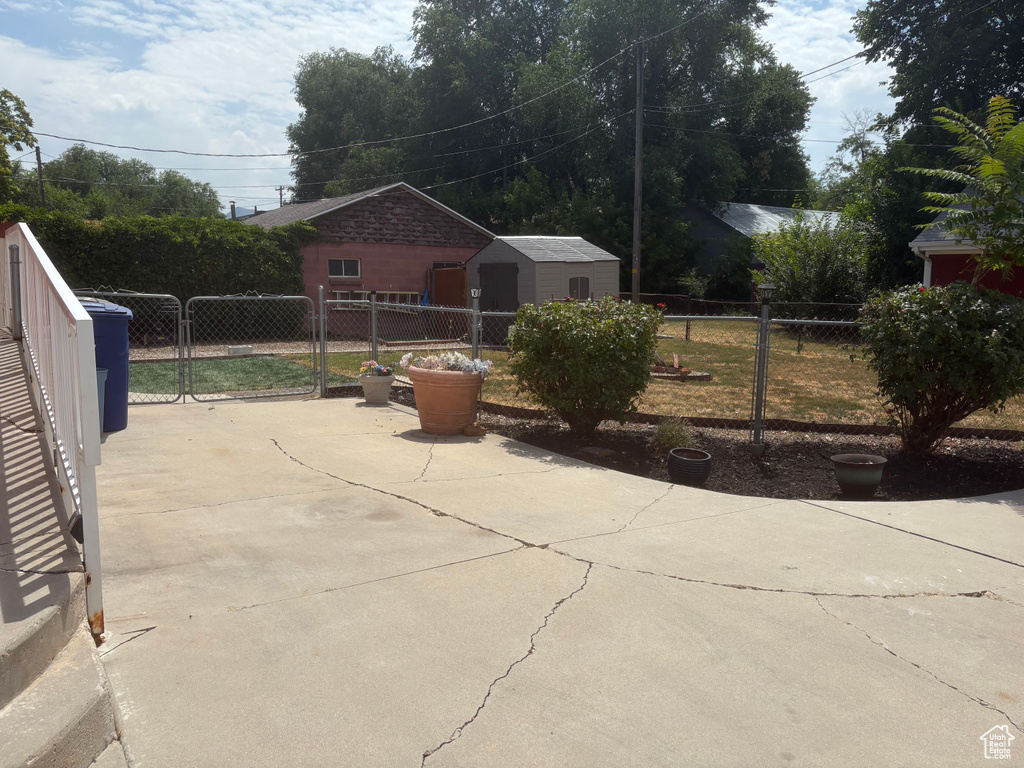 767 W 400 N Salt Lake City, UT 84116