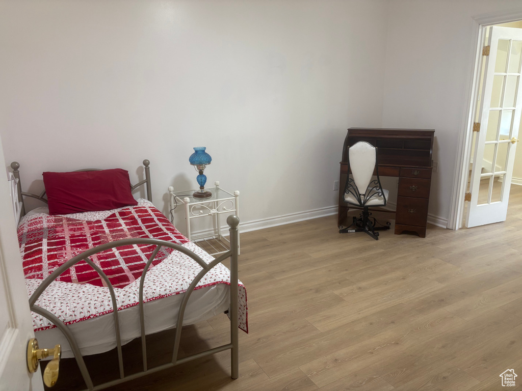 767 W 400 N Salt Lake City, UT 84116