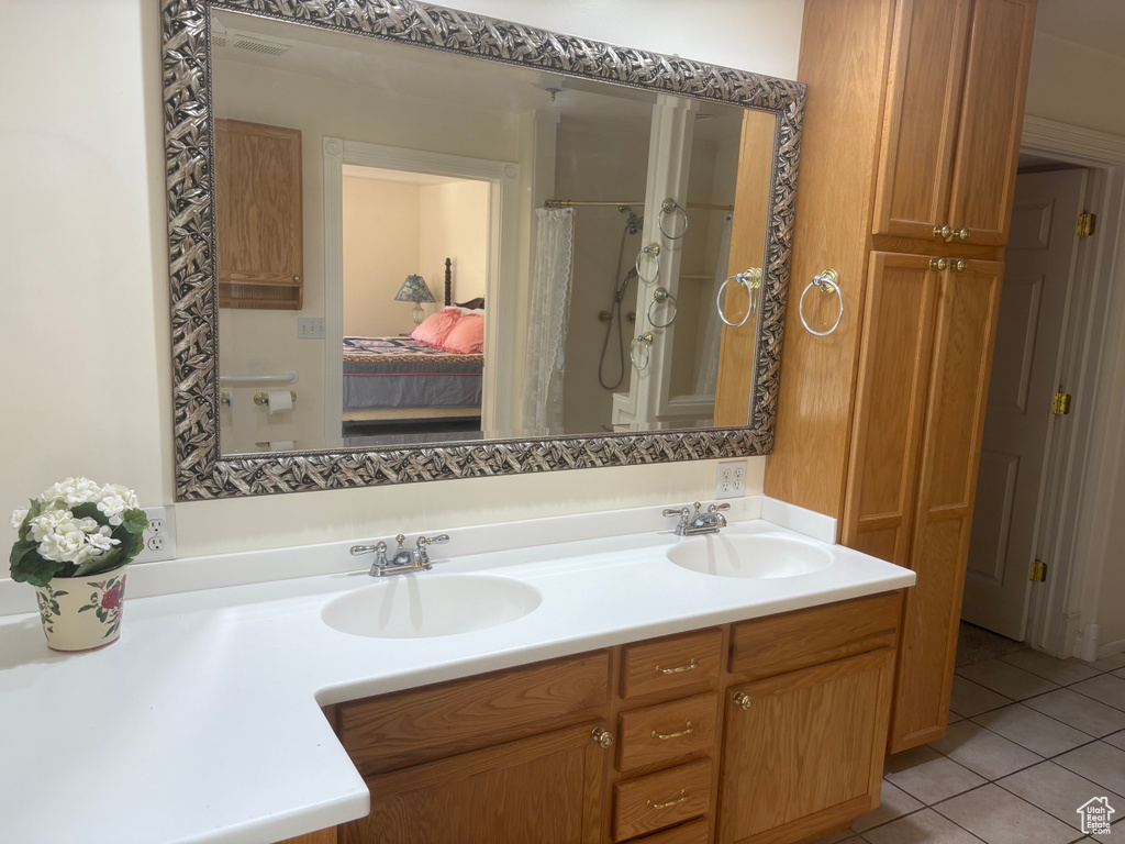 767 W 400 N Salt Lake City, UT 84116