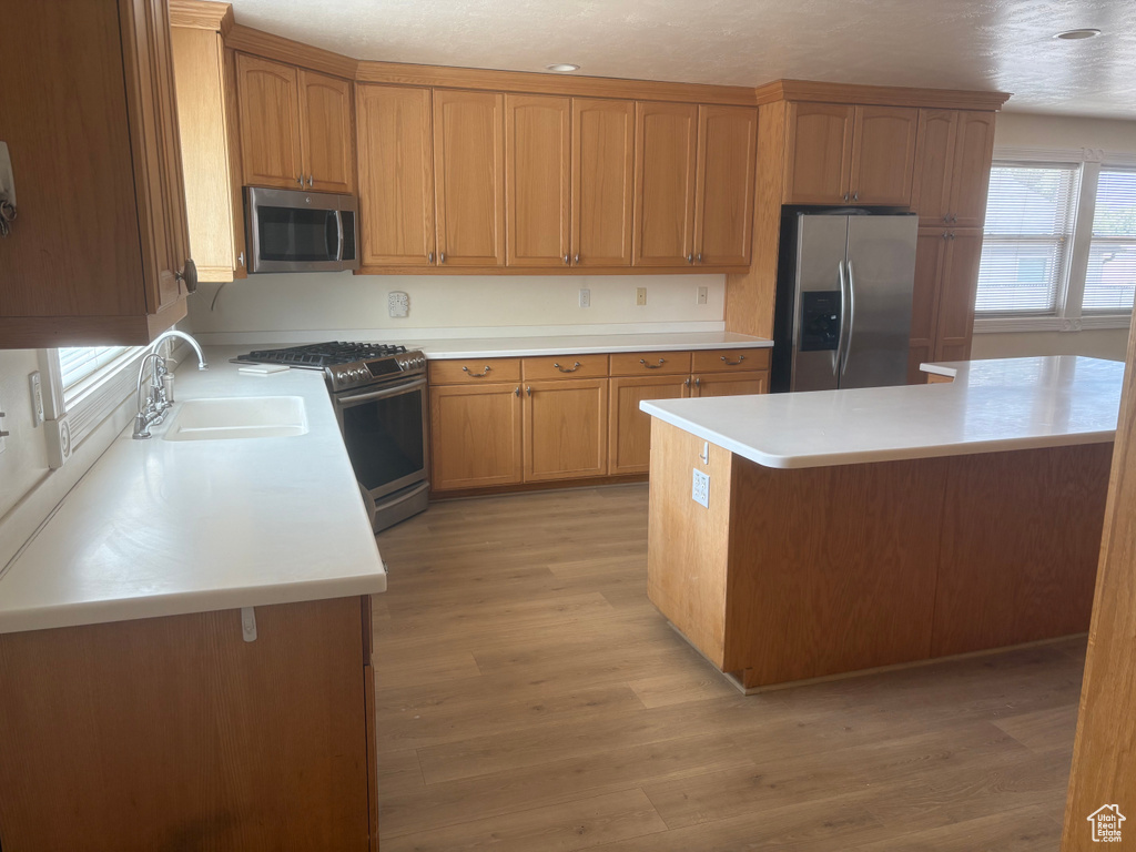 767 W 400 N Salt Lake City, UT 84116