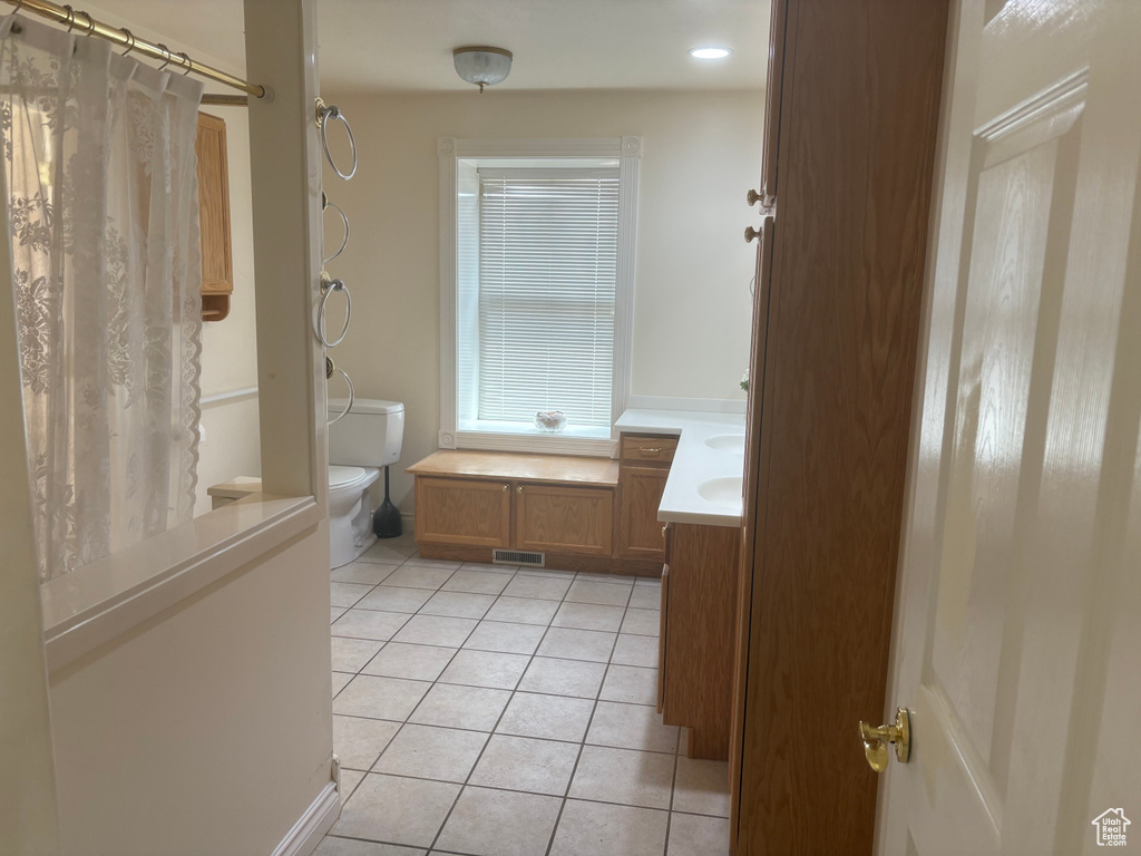 767 W 400 N Salt Lake City, UT 84116