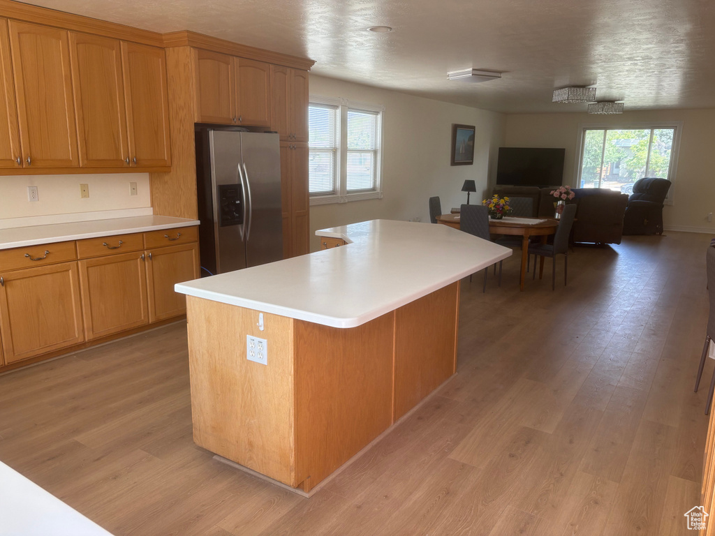 767 W 400 N Salt Lake City, UT 84116