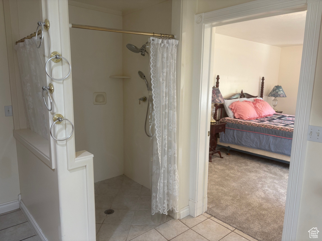 767 W 400 N Salt Lake City, UT 84116