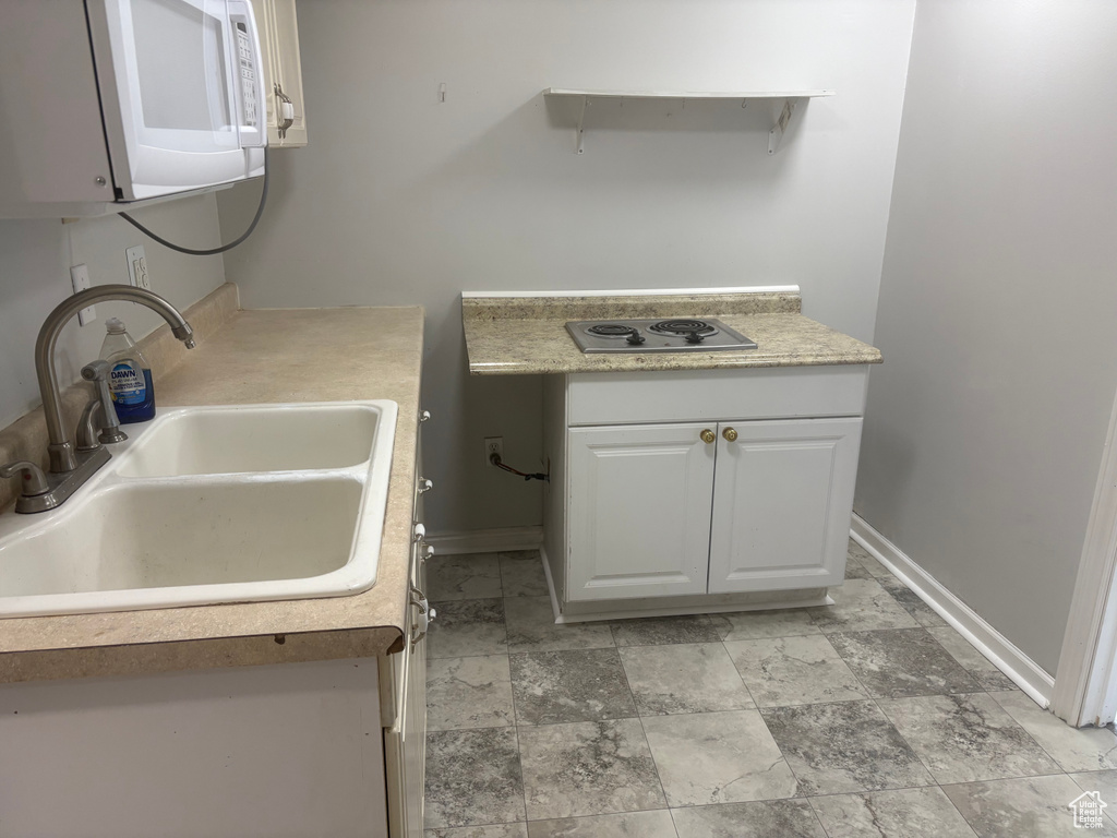 767 W 400 N Salt Lake City, UT 84116