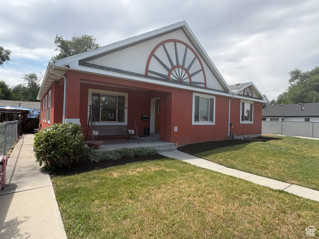 767 W 400 N Salt Lake City, UT 84116