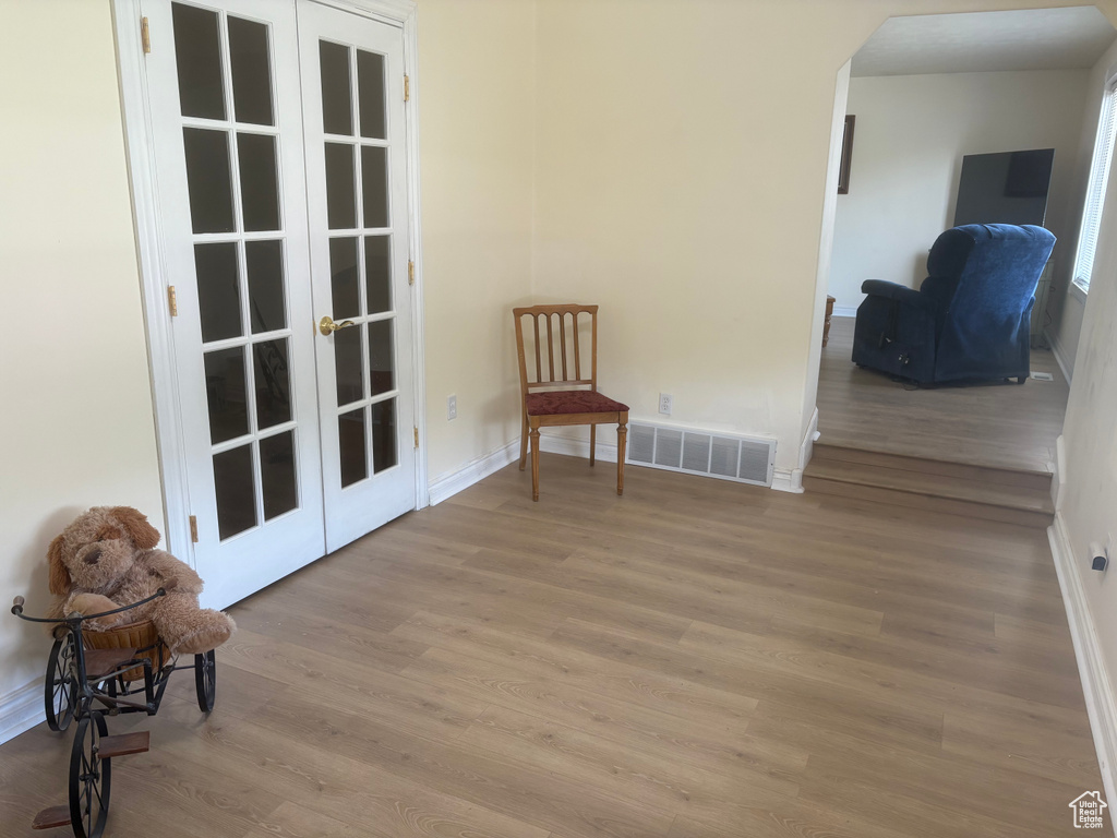 767 W 400 N Salt Lake City, UT 84116