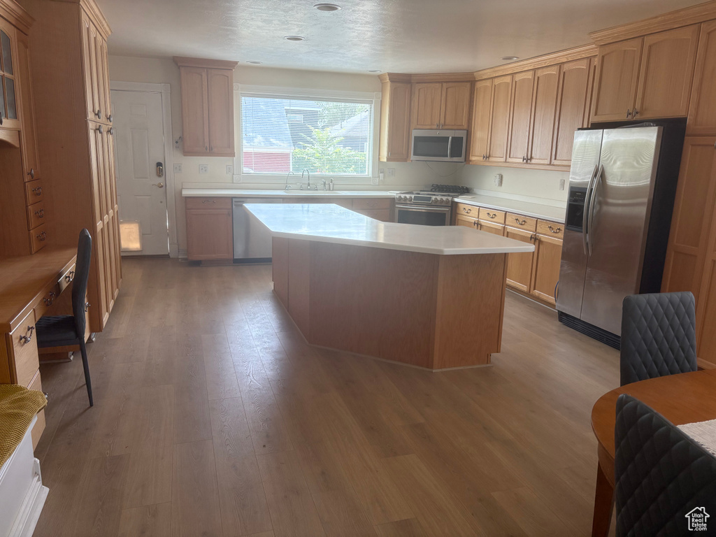 767 W 400 N Salt Lake City, UT 84116