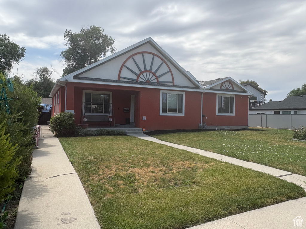767 W 400 N Salt Lake City, UT 84116