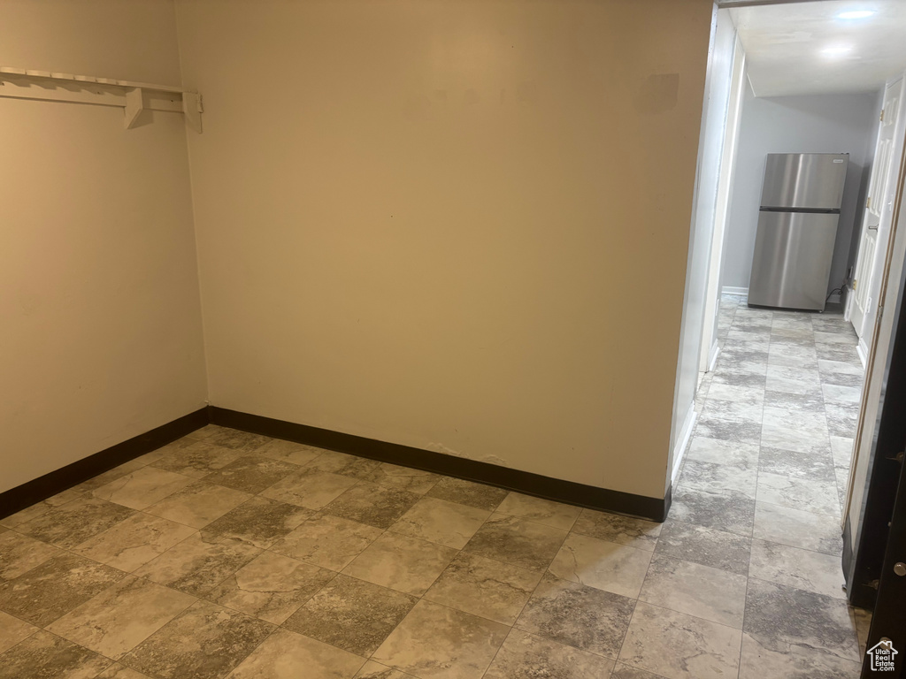 767 W 400 N Salt Lake City, UT 84116