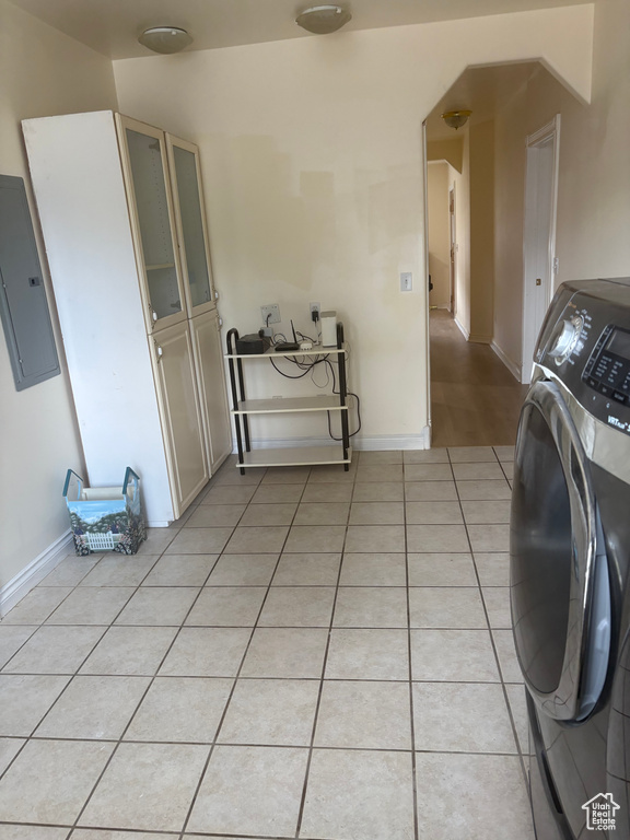 767 W 400 N Salt Lake City, UT 84116