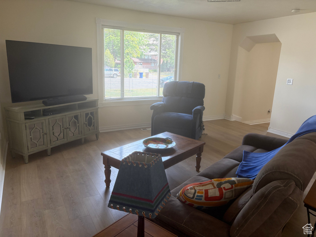 767 W 400 N Salt Lake City, UT 84116