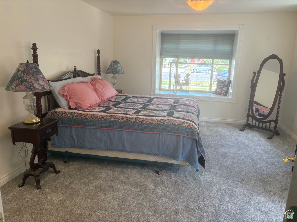 767 W 400 N Salt Lake City, UT 84116