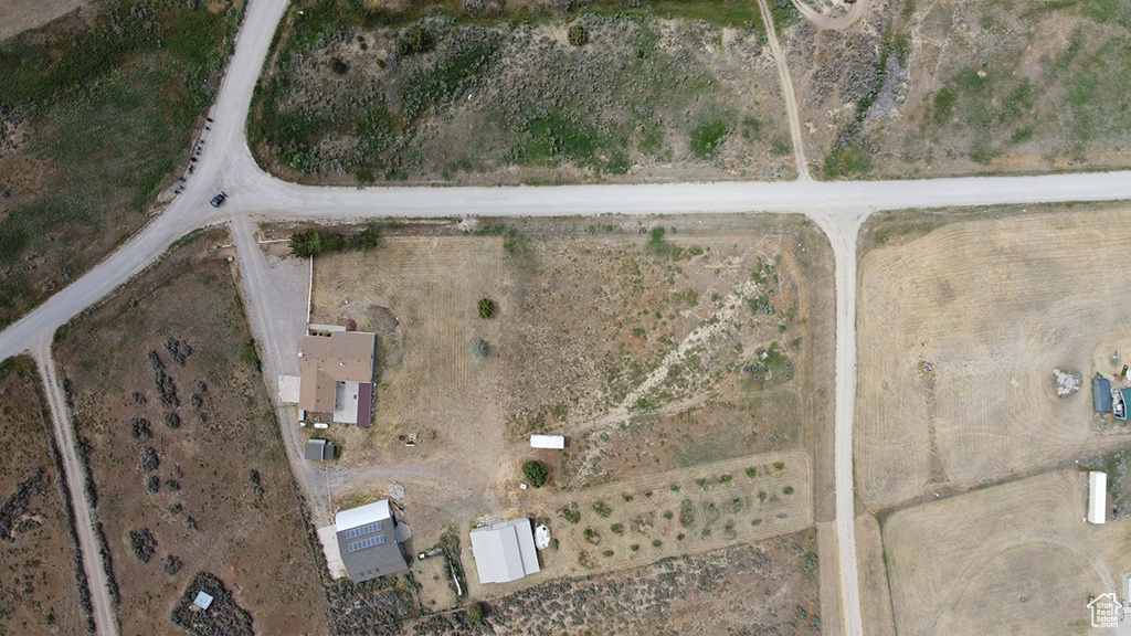 34840 N 10265 E Fairview, UT 84629