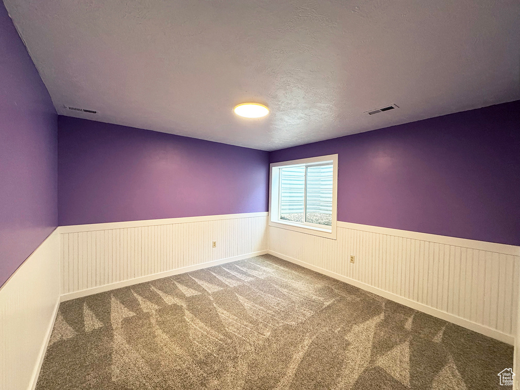 34840 N 10265 E Fairview, UT 84629