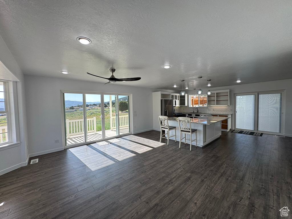 34840 N 10265 E Fairview, UT 84629