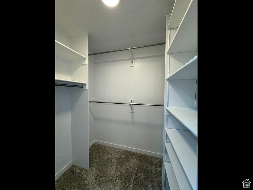 34840 N 10265 E Fairview, UT 84629