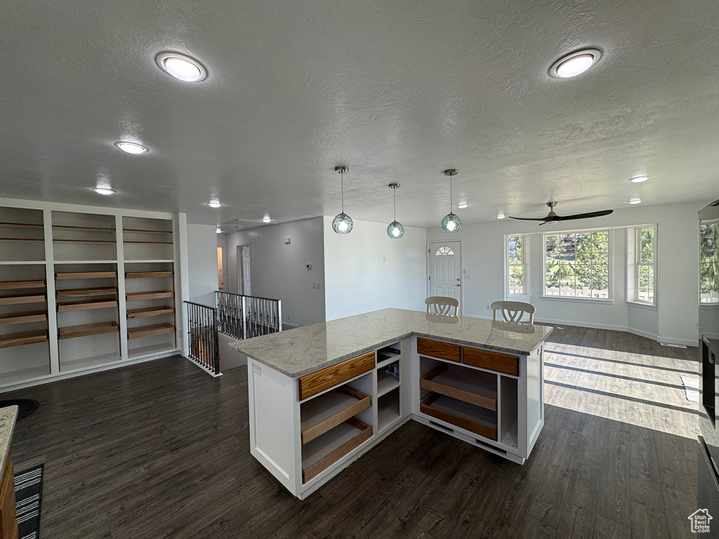 34840 N 10265 E Fairview, UT 84629