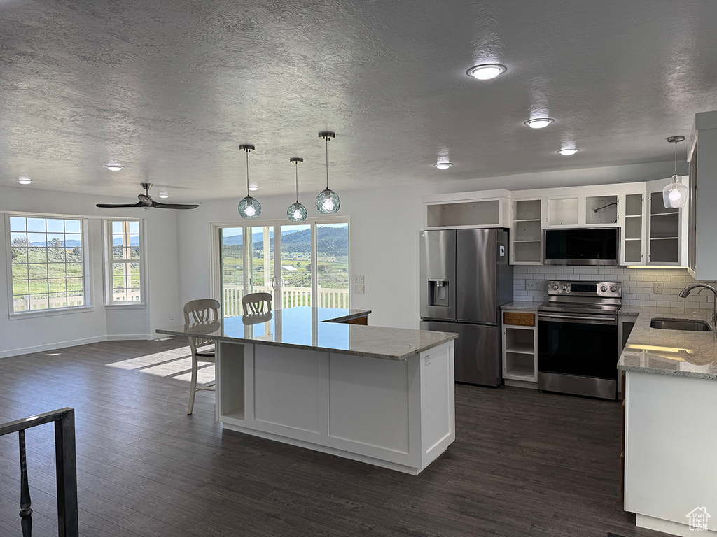 34840 N 10265 E Fairview, UT 84629