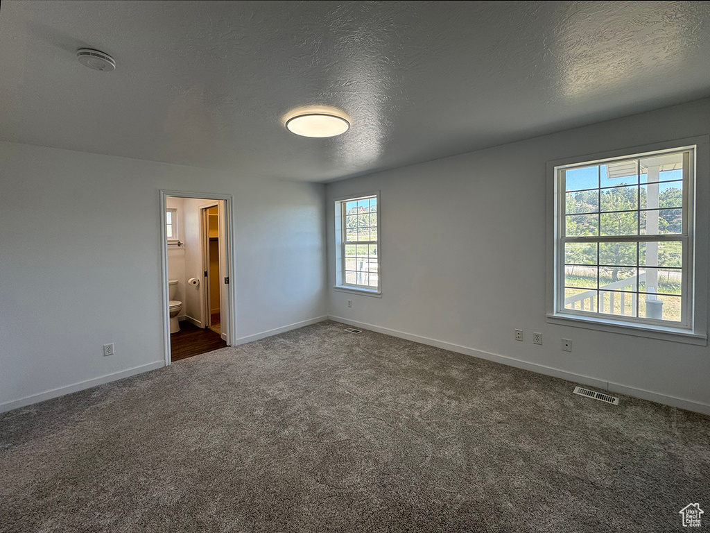 34840 N 10265 E Fairview, UT 84629