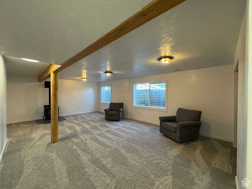 34840 N 10265 E Fairview, UT 84629