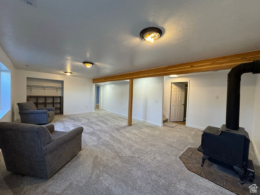 34840 N 10265 E Fairview, UT 84629
