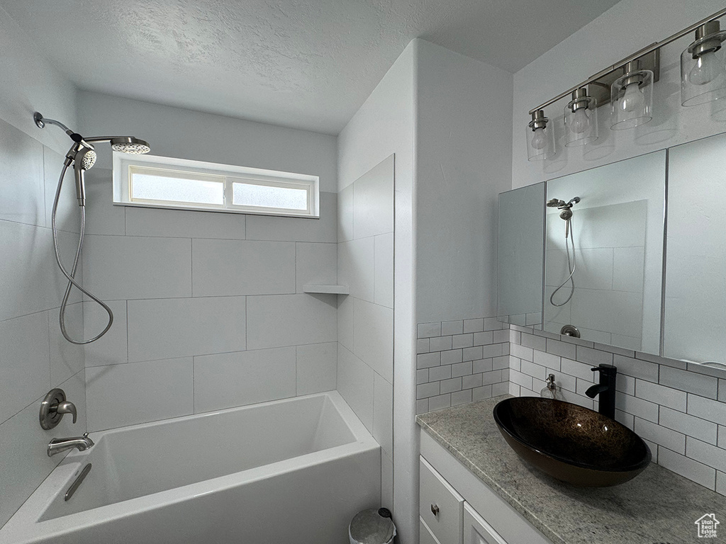 34840 N 10265 E Fairview, UT 84629