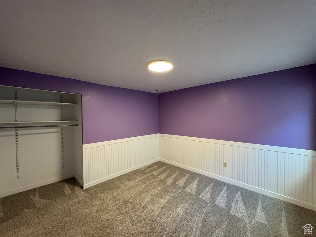 34840 N 10265 E Fairview, UT 84629