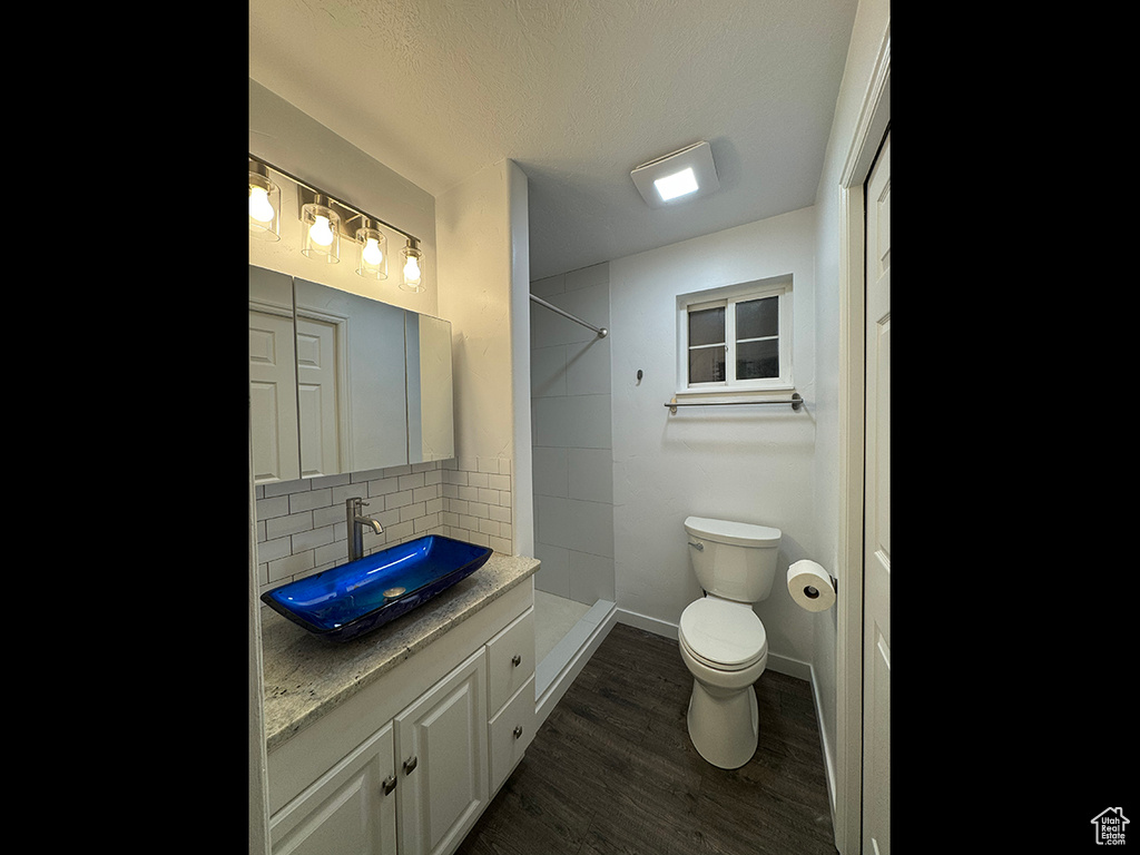 34840 N 10265 E Fairview, UT 84629