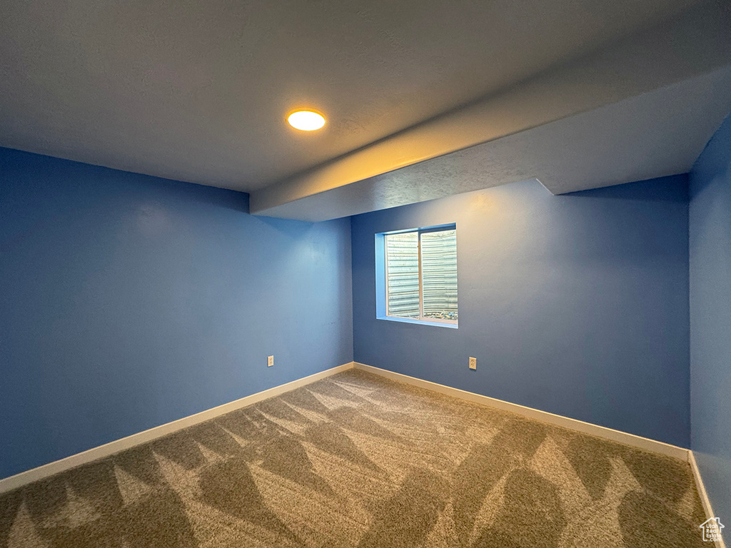 34840 N 10265 E Fairview, UT 84629
