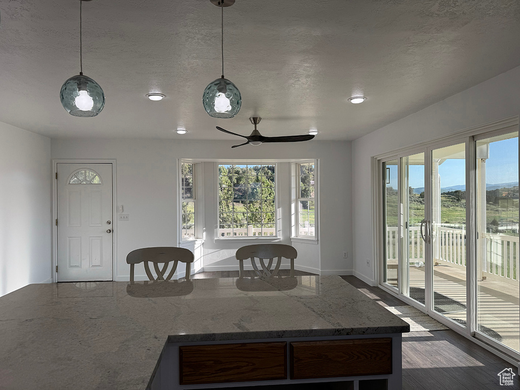 34840 N 10265 E Fairview, UT 84629